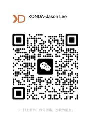 Wechat wechat